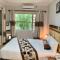Dolar Lodges & Tours