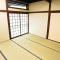 素泊り旅館 Yururi