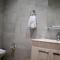 Marrakech - Premium Suite