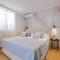 Dubrovnik airport - Moonlight rooms