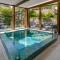FIVE Zurich - Luxury City Resort