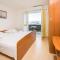 Apartments and Rooms Mare