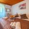 House Nevenka