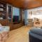 House Nevenka