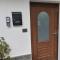 Intero alloggio :Casa D D Nuova aperturaHost Rosi