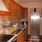 Apartament Jawornik - Wisła