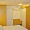 Flat no Beach Class Resort