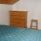 appartement thones
