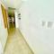 Marbella 2bedroom Beachfront Apartment