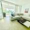 Marbella 2bedroom Beachfront Apartment