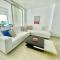 Marbella 2bedroom Beachfront Apartment