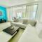 Marbella 2bedroom Beachfront Apartment