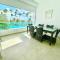 Marbella 2bedroom Beachfront Apartment