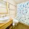 Marbella 2bedroom Beachfront Apartment