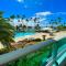 Marbella 2bedroom Beachfront Apartment