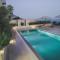 Casa Al Mare Premium Residences