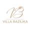 Apartments Villa Bazilika