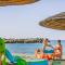 Amathus Beach Hotel Limassol - Limassol