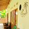 Susan Homestay