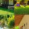 Susan Homestay