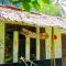 Susan Homestay