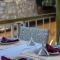 TURUNÇ DREAM HOTEL