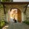 Eremus Relais