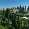 Eremus Relais
