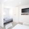 Casa Limoncino by Locap Group
