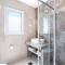 Casa Limoncino by Locap Group
