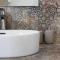 Casa Limoncino by Locap Group