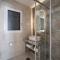 Casa Limoncino by Locap Group