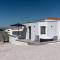 Casa Limoncino by Locap Group - 科佩尔