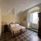 B&B Palazzo Lombardi - 卢切拉