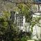 Maison accueillante à Reillanne avec jardin clos