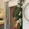 Apartment 432 - Clifden