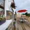Apartment 432 - Clifden