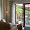 Apartment 432 - Clifden