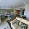 Apartment 432 - Clifden