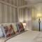 Apartment 432 - Clifden