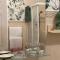 Apartment 432 - Clifden