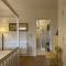 Apartment 432 - Clifden