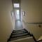 Apartment 432 - Clifden