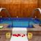 GR Solaris Cancun - All Inclusive