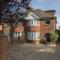 Bramlies Bed & Breakfast