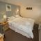 Bramlies Bed & Breakfast