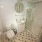 Bramlies Bed & Breakfast