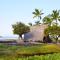 Mauna Lani, Auberge Resorts Collection