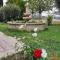 B&B gite dAyran
