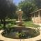 B&B gite dAyran